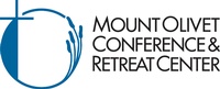 Mount Olivet Conference and Retreat Center