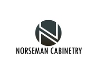 Norseman Cabinetry