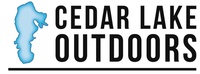 Cedar Lake Outdoors