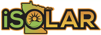 iSolar LLC