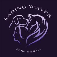 Karing Waves PEMF Therapy