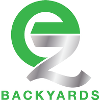 EZ Backyards, Inc.