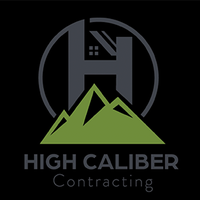 High Caliber Contracting