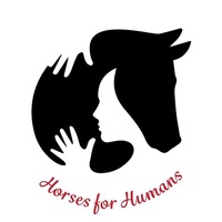 Horses for Humans 