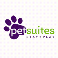 PetSuites of America (An NVA Company)