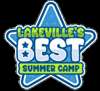 Lakeville's Best Summer Camp