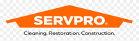 SERVPRO of Burnsville/Lakeville 