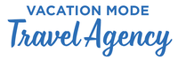 Vacation Mode Travel Agency