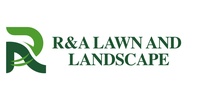 R&A Lawn and Landscapte, LLC