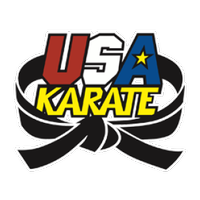 USA Karate Rosemount