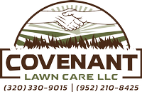 Covenant Lawn Care LLC