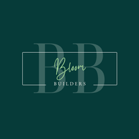 Bloom Builders, LLC