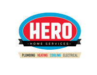 Hero Home Services