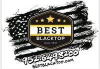 Best Blacktop LLC