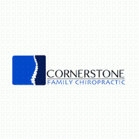 Cornerstone Family Chiropractic