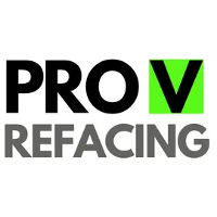 Pro-V Refacing Corporation