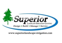 Superior Landscape & Irrigation