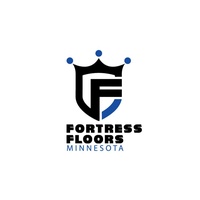 Fortress Floors of MN