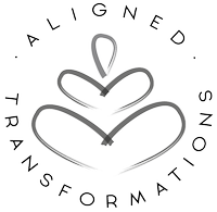 Aligned Transformations
