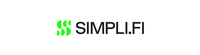 Simpli.fi