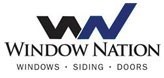 Window Nation
