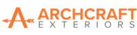 Archcraft Exteriors, LLC Archcraft Exteriors, LLC