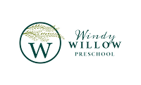 Windy Willow Preschool Windy Willow Preschool