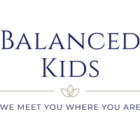 Balanced Kids