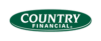 Country Financial - Eric Kittleson