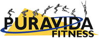 Puravida Fitness LLC