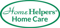 Home Helpers Home Care of Burnsville
