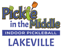 Pickle In the Middle