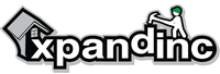 Xpand, Inc.