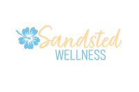 Sandsted Wellness LLC