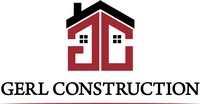 Gerl Construction & Remodeling