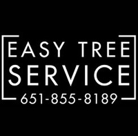 Easy Tree Service