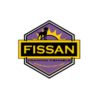 Fissan Training Kennels