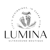Lumina Ultrasound Boutique