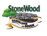 Stonewood Hardscapes and Design LLC