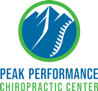 Peak Performance Chiropractic Center
