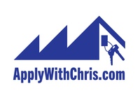 ApplyWithChris.com | Xpert Home Lending, Inc