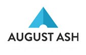 August Ash