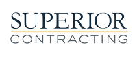 Superior Contracting, Inc.