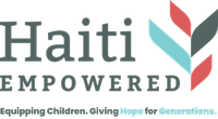 Haiti Empowered Inc