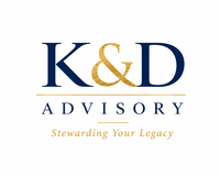 K&D Advisory