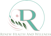 Renew Health and Wellness