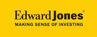 Edward Jones - Jamie Lexvold - Financial Advisor