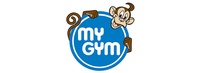 My Gym