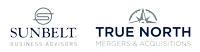 Sunbelt Business Advisors and True North Mergers & Acquisitions (TNMA)