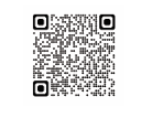 Gallery Image Sunbelt%20QR.png
